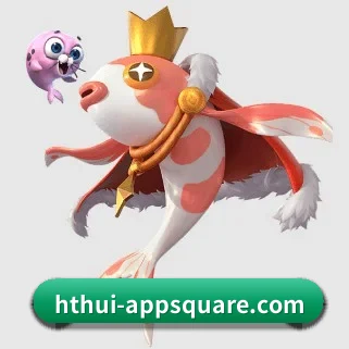 hth APP
